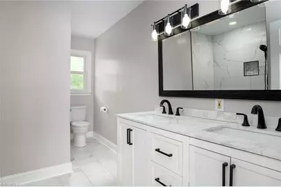 112 Delta Street, Lexington, NC 27295 - Photo 15
