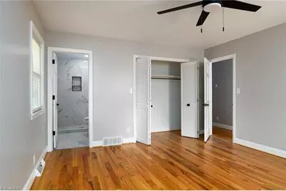 112 Delta Street, Lexington, NC 27295 - Photo 17