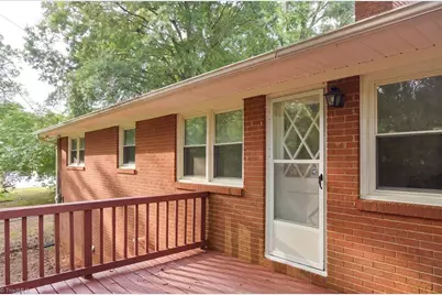 112 Delta Street, Lexington, NC 27295 - Photo 27