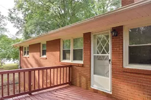 112 Delta St, Lexington, NC 27295 - Photo 27