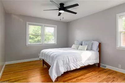 112 Delta Street, Lexington, NC 27295 - Photo 23