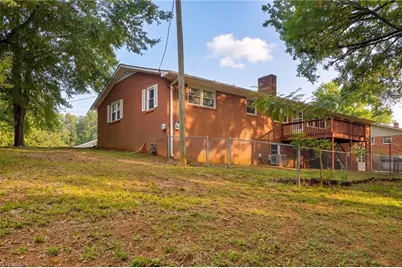 112 Delta Street, Lexington, NC 27295 - Photo 29