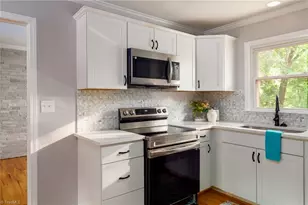 112 Delta St, Lexington, NC 27295 - Photo 5