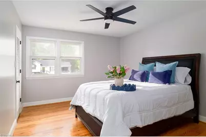 112 Delta Street, Lexington, NC 27295 - Photo 21