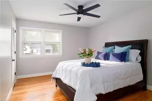 112 Delta St, Lexington, NC 27295 - Photo 21
