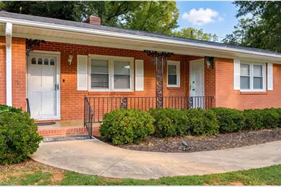 112 Delta Street, Lexington, NC 27295 - Photo 3