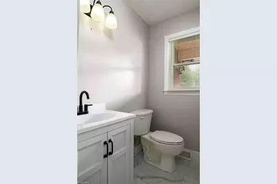 112 Delta Street, Lexington, NC 27295 - Photo 15