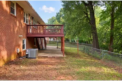 112 Delta Street, Lexington, NC 27295 - Photo 29