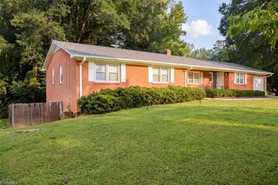 112 Delta Street, Lexington, NC 27295 - Photo 31