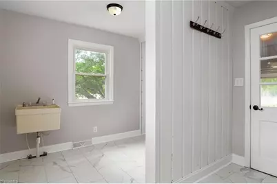 112 Delta Street, Lexington, NC 27295 - Photo 23