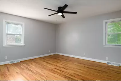 112 Delta Street, Lexington, NC 27295 - Photo 19