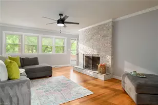 112 Delta St, Lexington, NC 27295 - Photo 9