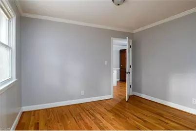 112 Delta Street, Lexington, NC 27295 - Photo 13