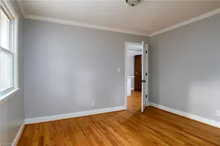 112 Delta St, Lexington, NC 27295 - Photo 13