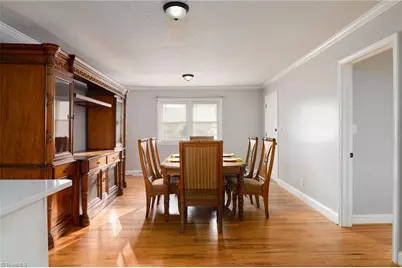 112 Delta Street, Lexington, NC 27295 - Photo 7