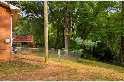 112 Delta Street, Lexington, NC 27295 - Photo 31