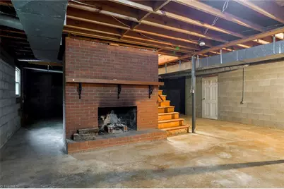 112 Delta Street, Lexington, NC 27295 - Photo 25
