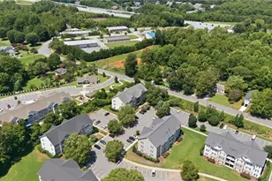 4762 Tatton Park Cir, Winston-Salem, NC 27103 - Photo 19