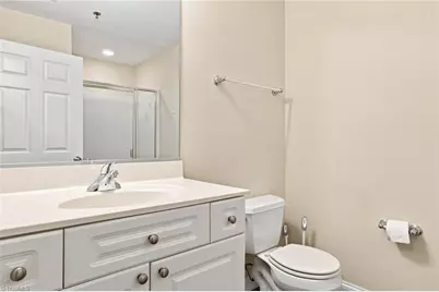 4762 Tatton Park Circle #2D, Winston-Salem, NC 27103 - Photo 15