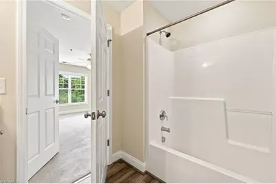 4762 Tatton Park Circle #2D, Winston-Salem, NC 27103 - Photo 13