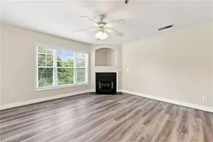 4762 Tatton Park Cir, Winston-Salem, NC 27103 - Photo 3