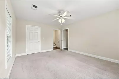 4762 Tatton Park Circle #2D, Winston-Salem, NC 27103 - Photo 11