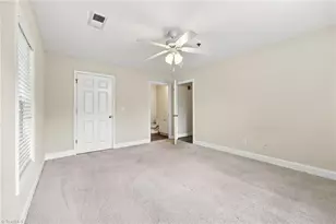4762 Tatton Park Cir, Winston-Salem, NC 27103 - Photo 11