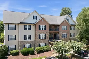 4762 Tatton Park Cir, Winston-Salem, NC 27103 - Photo 1