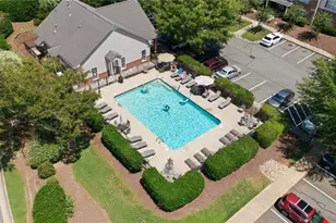 4762 Tatton Park Cir, Winston-Salem, NC 27103 - Photo 17