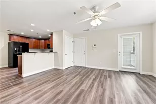 4762 Tatton Park Cir, Winston-Salem, NC 27103 - Photo 5