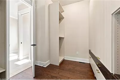 6407 Vedic Drive, Whitsett, NC 27377 - Photo 21