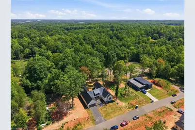 6407 Vedic Drive, Whitsett, NC 27377 - Photo 41