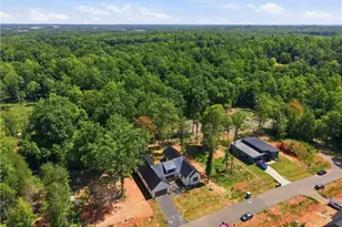 6407 Vedic Dr, Whitsett, NC 27377 - Photo 41