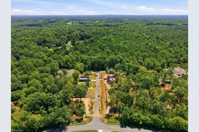 6407 Vedic Drive, Whitsett, NC 27377 - Photo 49