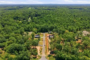 6407 Vedic Dr, Whitsett, NC 27377 - Photo 49