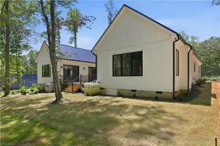 6407 Vedic Dr, Whitsett, NC 27377 - Photo 33
