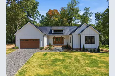 6407 Vedic Drive, Whitsett, NC 27377 - Photo 1