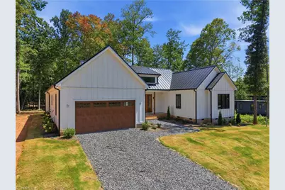 6407 Vedic Drive, Whitsett, NC 27377 - Photo 37
