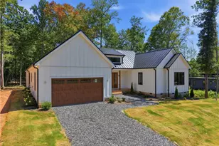 6407 Vedic Dr, Whitsett, NC 27377 - Photo 37