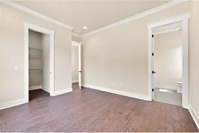 6407 Vedic Drive, Whitsett, NC 27377 - Photo 25