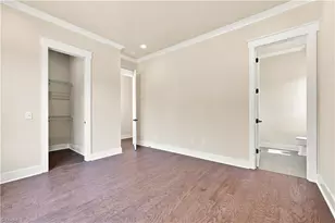 6407 Vedic Dr, Whitsett, NC 27377 - Photo 25