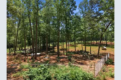 6407 Vedic Drive, Whitsett, NC 27377 - Photo 45