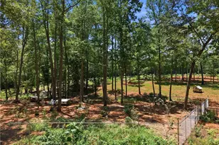6407 Vedic Dr, Whitsett, NC 27377 - Photo 45