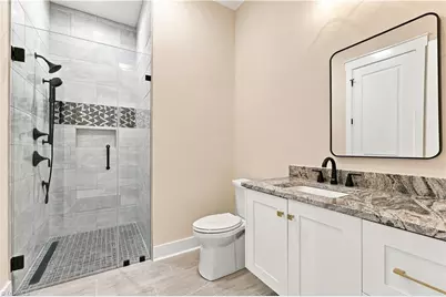 6407 Vedic Drive, Whitsett, NC 27377 - Photo 29
