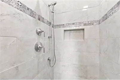 6407 Vedic Drive, Whitsett, NC 27377 - Photo 27