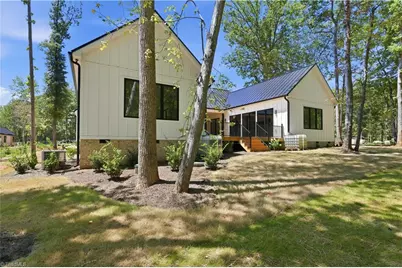 6407 Vedic Drive, Whitsett, NC 27377 - Photo 35
