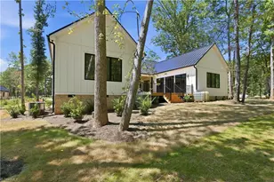 6407 Vedic Dr, Whitsett, NC 27377 - Photo 35