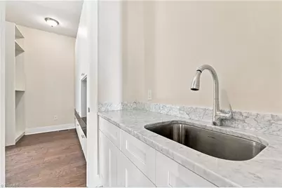 6407 Vedic Drive, Whitsett, NC 27377 - Photo 23
