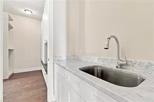 6407 Vedic Dr, Whitsett, NC 27377 - Photo 23