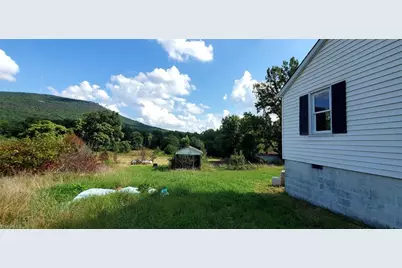 2185 Flat Rock Road, Pinnacle, NC 27043 - Photo 17
